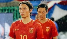 恒大国脚最新爆料,揭秘球队内部风云与未来规划