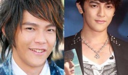 汪东城爆料娱乐圈,一场星光璀璨下的暗流涌动